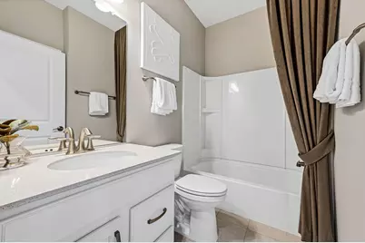 12456 Portrush Lane, Lemont, IL 60439 - Photo 14