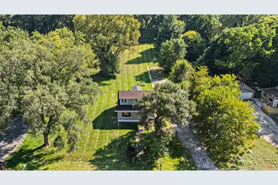 1725 E 158th Street, South Holland, IL 60473 - Photo 24