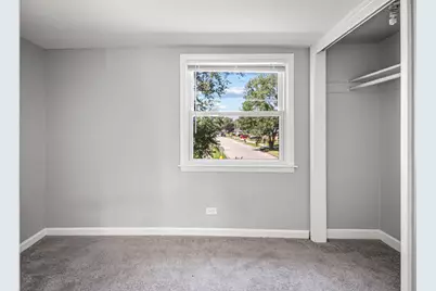 1725 E 158th Street, South Holland, IL 60473 - Photo 16