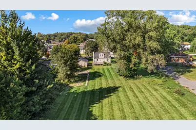 1725 E 158th Street, South Holland, IL 60473 - Photo 20