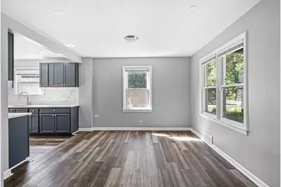 1725 E 158th Street, South Holland, IL 60473 - Photo 8