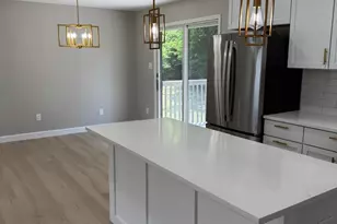 831 Richards St, Joliet, IL 60433 - Photo 24