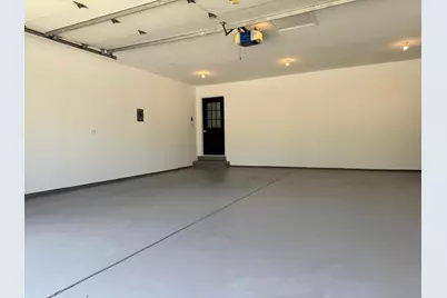 831 Richards Street, Joliet, IL 60433 - Photo 30