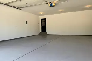 831 Richards St, Joliet, IL 60433 - Photo 30