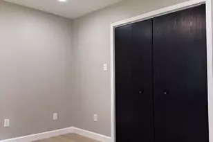 831 Richards St, Joliet, IL 60433 - Photo 14