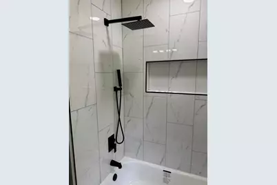 831 Richards Street, Joliet, IL 60433 - Photo 18