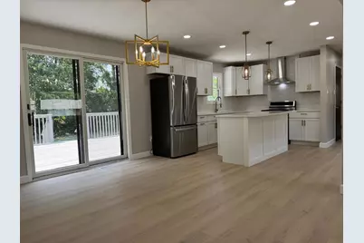 831 Richards Street, Joliet, IL 60433 - Photo 12