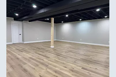 831 Richards Street, Joliet, IL 60433 - Photo 20