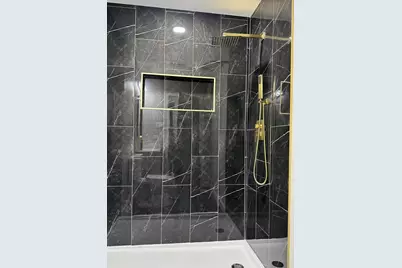 831 Richards Street, Joliet, IL 60433 - Photo 10