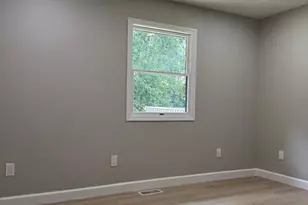 831 Richards St, Joliet, IL 60433 - Photo 16