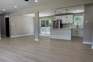 831 Richards St, Joliet, IL 60433 - Photo 26