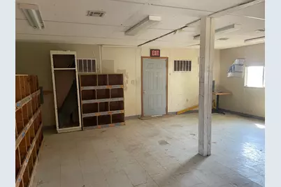 268 Mill Avenue #3, Hampshire, IL 60140 - Photo 16