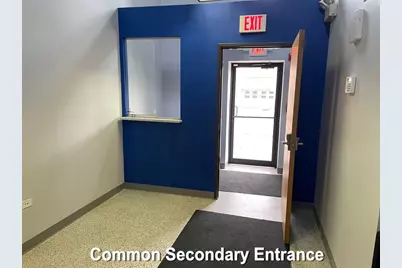 268 Mill Avenue #3, Hampshire, IL 60140 - Photo 10