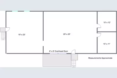 268 Mill Avenue #3, Hampshire, IL 60140 - Photo 22