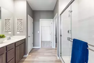 12271 Barcroft Cir, Huntley, IL 60142 - Photo 14