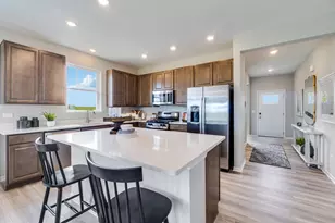 12271 Barcroft Cir, Huntley, IL 60142 - Photo 6