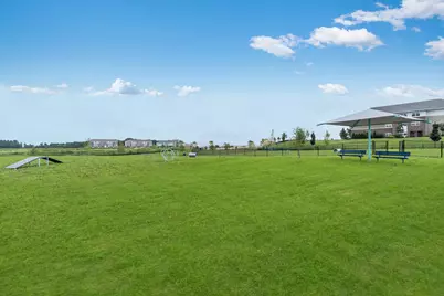 12271 Barcroft Circle, Huntley, IL 60142 - Photo 28