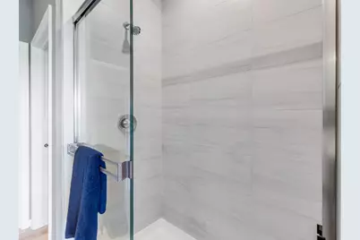 12271 Barcroft Circle, Huntley, IL 60142 - Photo 16