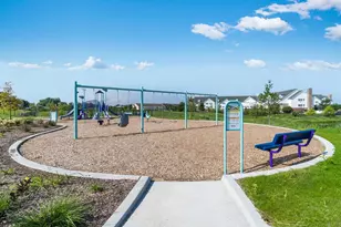 12271 Barcroft Cir, Huntley, IL 60142 - Photo 26