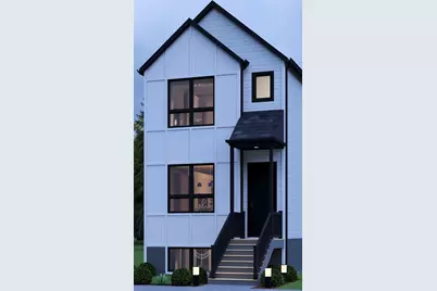 1838 N Rockwell Street, Chicago, IL 60647 - Photo 1