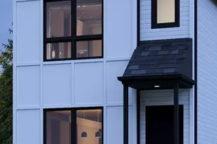 1838 N Rockwell St, Chicago, IL 60647 - Photo 1