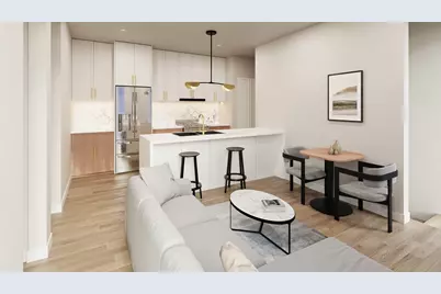 1838 N Rockwell Street, Chicago, IL 60647 - Photo 6