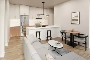 1838 N Rockwell St, Chicago, IL 60647 - Photo 6