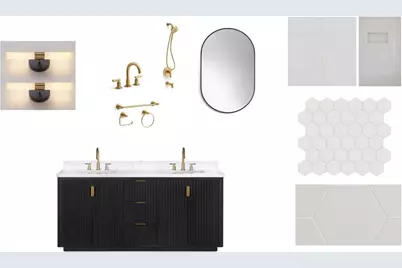 1838 N Rockwell Street, Chicago, IL 60647 - Photo 10