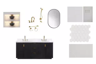 1838 N Rockwell St, Chicago, IL 60647 - Photo 10