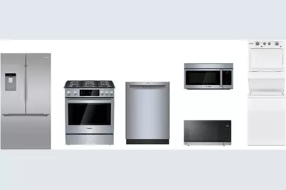 1838 N Rockwell Street, Chicago, IL 60647 - Photo 8