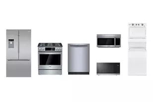 1838 N Rockwell St, Chicago, IL 60647 - Photo 8