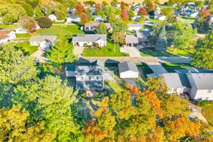 612 E North St, Leroy, IL 61752 - Photo 28