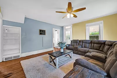 612 E North Street, Leroy, IL 61752 - Photo 4