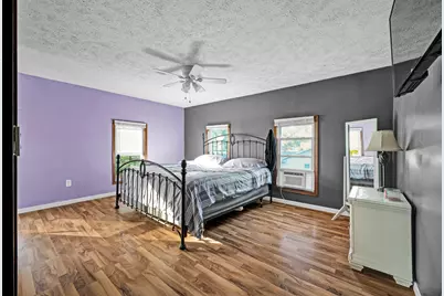 612 E North Street, Leroy, IL 61752 - Photo 18