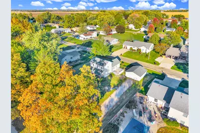 612 E North Street, Leroy, IL 61752 - Photo 30