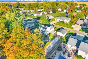 612 E North St, Leroy, IL 61752 - Photo 30