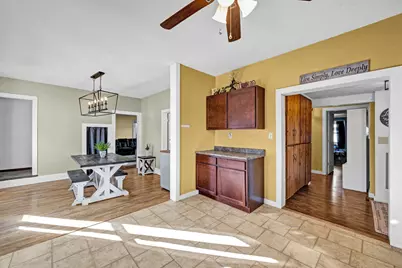 612 E North Street, Leroy, IL 61752 - Photo 12