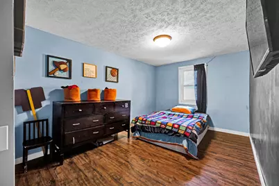 612 E North Street, Leroy, IL 61752 - Photo 14