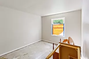 3861 178th Pl, Country Club Hills, IL 60478 - Photo 12