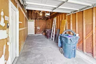 3861 178th Pl, Country Club Hills, IL 60478 - Photo 16