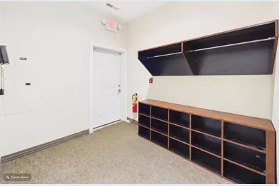 400 W Northwest Highway, Barrington, IL 60010 - Photo 16