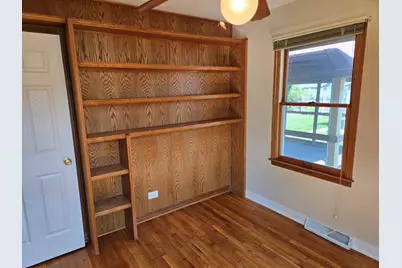 14727 S Whipple Avenue, Posen, IL 60469 - Photo 22