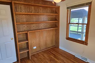 14727 S Whipple Ave, Posen, IL 60469 - Photo 22