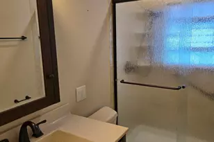 14727 S Whipple Ave, Posen, IL 60469 - Photo 20