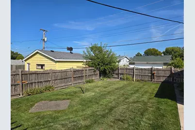 14727 S Whipple Avenue, Posen, IL 60469 - Photo 26