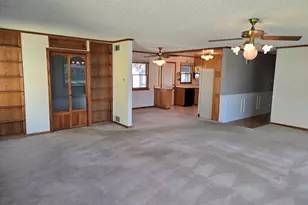 14727 S Whipple Ave, Posen, IL 60469 - Photo 6