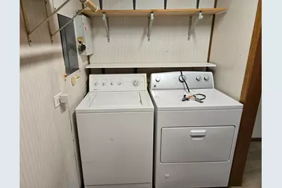 14727 S Whipple Avenue, Posen, IL 60469 - Photo 10