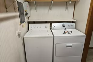 14727 S Whipple Ave, Posen, IL 60469 - Photo 10