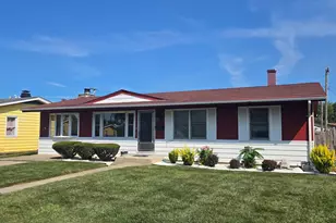 14727 S Whipple Ave, Posen, IL 60469 - Photo 2