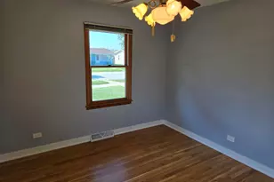 14727 S Whipple Ave, Posen, IL 60469 - Photo 18